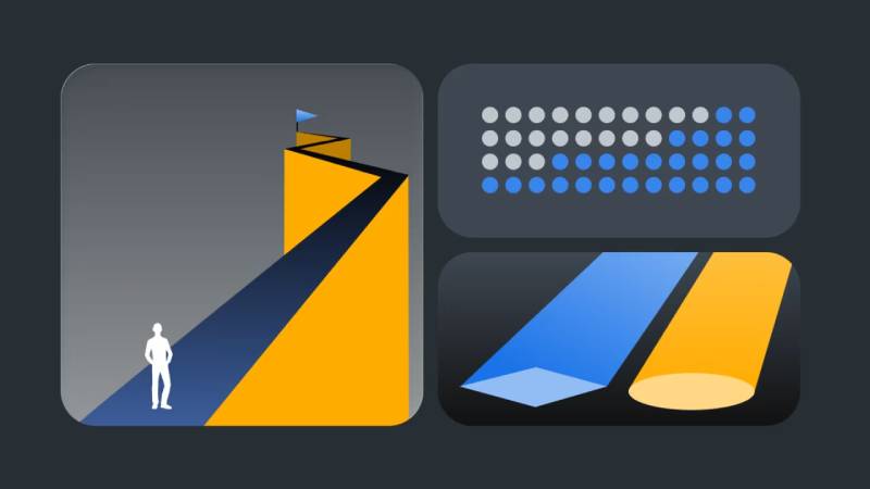 陕西高端网站建设必备：Jupyter Notebook详解与高效部署实战