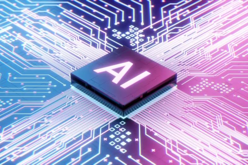 陕西微信小程序定制进阶：量子准备工作进展的衡量方法与实践